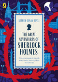 9780241430637 - Front cover