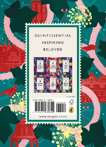 9780241430644 - Back cover