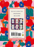 9780241430651 - Back cover