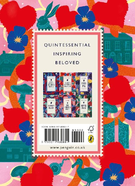 9780241430651 - Back cover