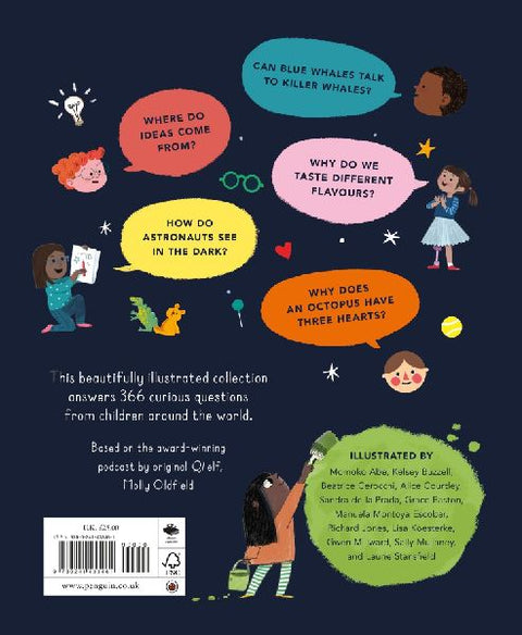 9780241433461 - Back cover