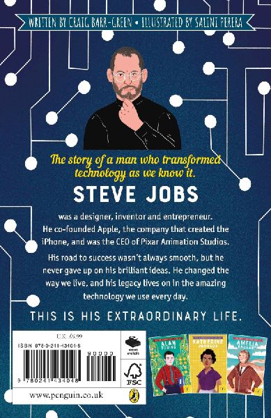 9780241434048 - Back cover
