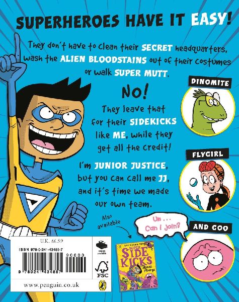 9780241434857 - Back cover