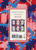 9780241435076 - Back cover