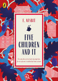 9780241435076 - Front cover