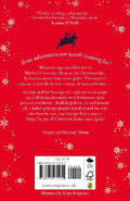 9780241435250 - Back cover