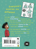 9780241438619 - Back cover