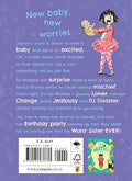 9780241438633 - Back cover