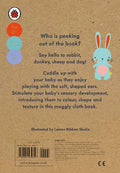 9780241439357 - Back cover