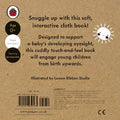 9780241439463 - Back cover