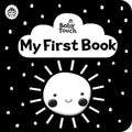 9780241439463 - Front cover