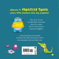 9780241439685 - Back cover