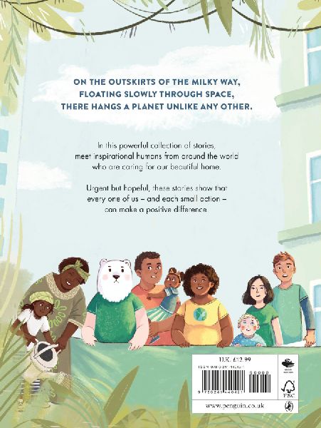 9780241440421 - Back cover