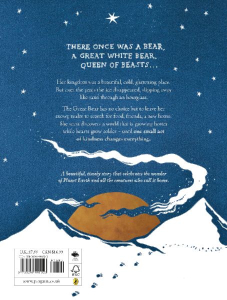 9780241441923 - Back cover