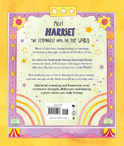 9780241444276 - Back cover