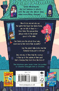 9780241446386 - Back cover