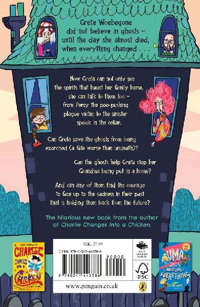 9780241446386 - Back cover