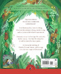 9780241449394 - Back cover