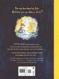 9780241450888 - Back cover