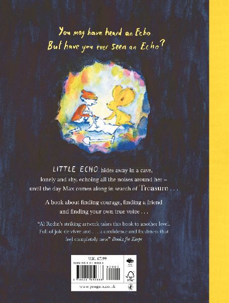 9780241450888 - Back cover