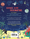 9780241451939 - Back cover