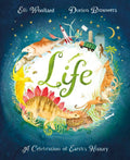 9780241452868 - Front cover