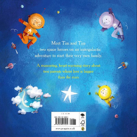 9780241453025 - Back cover