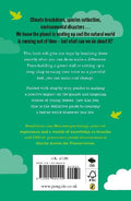 9780241453049 - Back cover