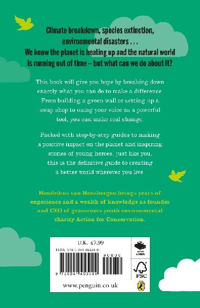 9780241453049 - Back cover