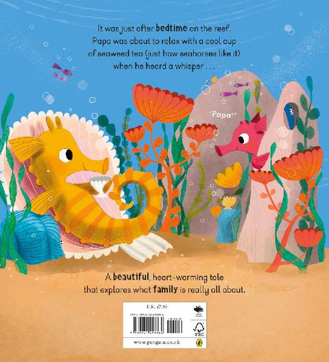 9780241453384 - Back cover