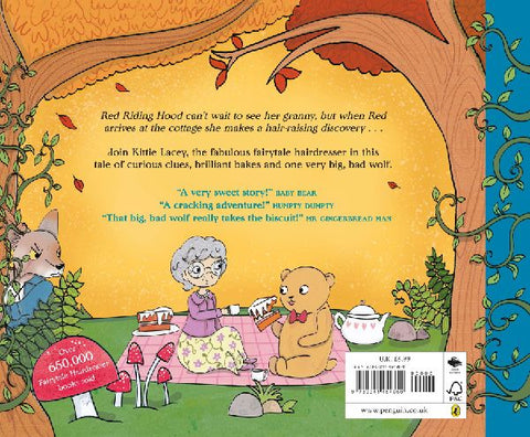 9780241454350 - Back cover