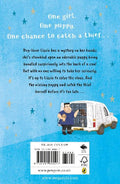 9780241455517 - Back cover