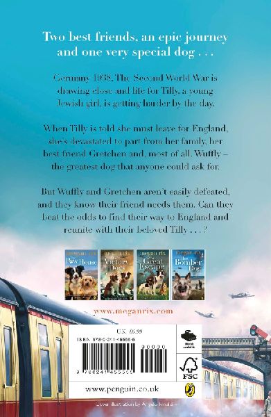 9780241455555 - Back cover