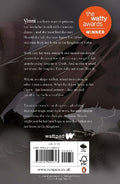 9780241455753 - Back cover