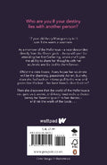 9780241455791 - Back cover