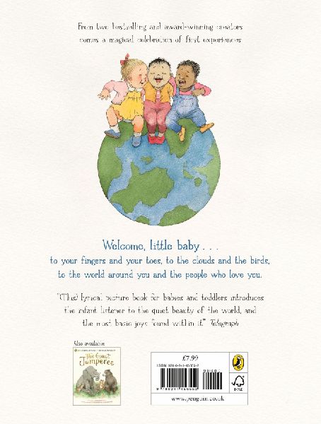 9780241456552 - Back cover