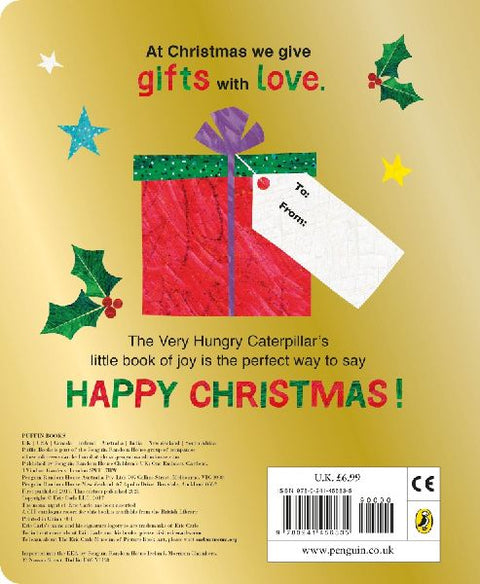 9780241456835 - Back cover