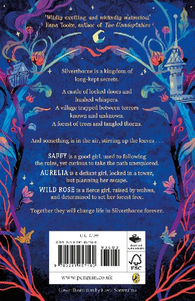 9780241457160 - Back cover