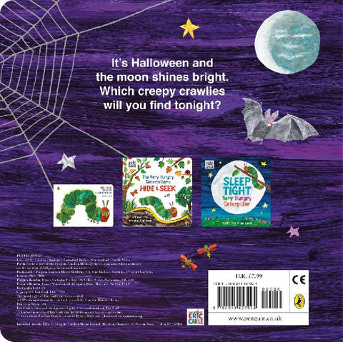 9780241457924 - Back cover