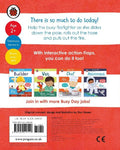 9780241458150 - Back cover