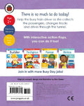 9780241458174 - Back cover