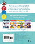9780241458198 - Back cover