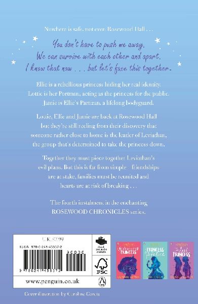 9780241458372 - Back cover