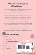 9780241460689 - Back cover
