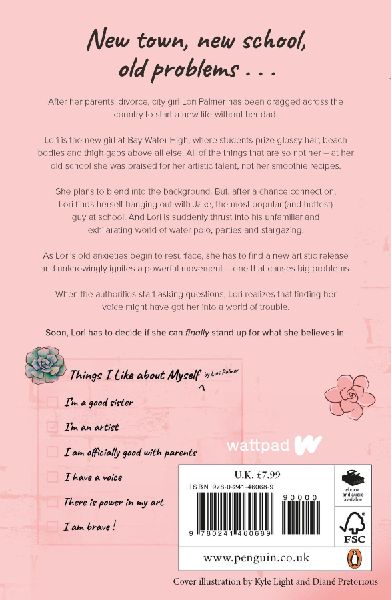 9780241460689 - Back cover