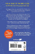 9780241460733 - Back cover