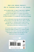 9780241460757 - Back cover