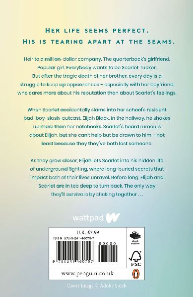 9780241460757 - Back cover