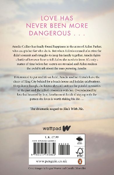 9780241460832 - Back cover