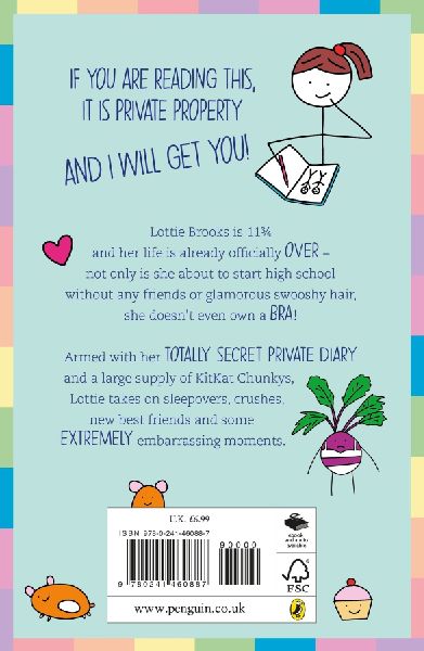 9780241460887 - Back cover